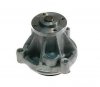 POMPA WODY US4119 4,6L